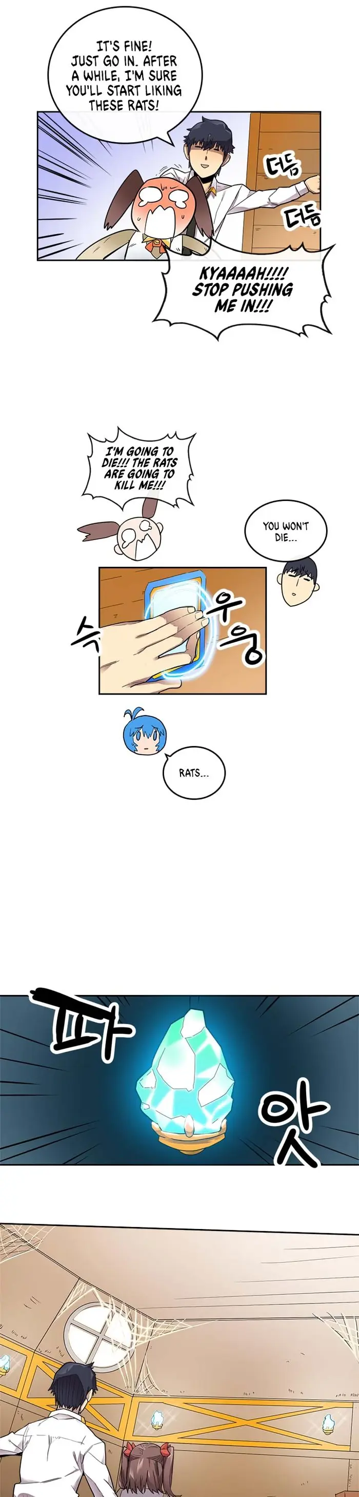 A Returner’s Magic Should Be Special Chapter 15 image 10_optimized
